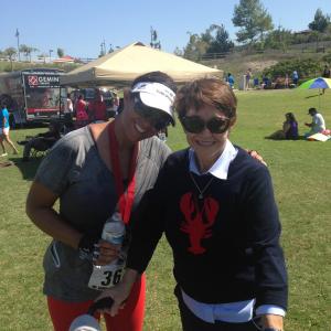 10452841_10102535224451705_3414709015486141114_o