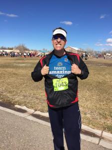 10426219_417381141761308_480739435644081313_n