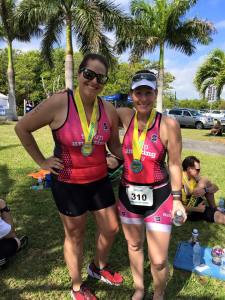 11041829_10153209417580774_8400538713958743815_n