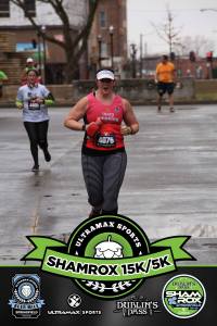 11080683_10200136483132520_1936774790371478746_o