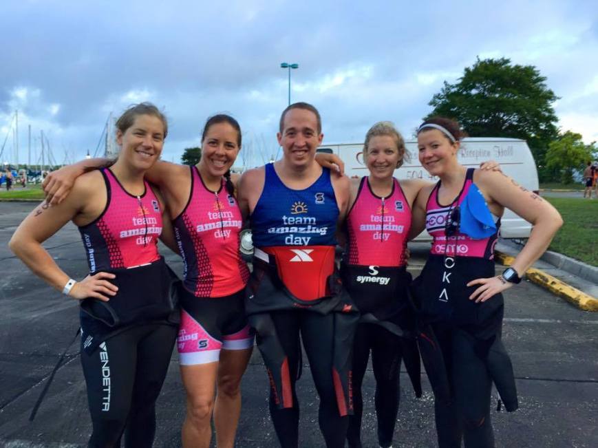 10985207_393169394218144_166759313567899793_n