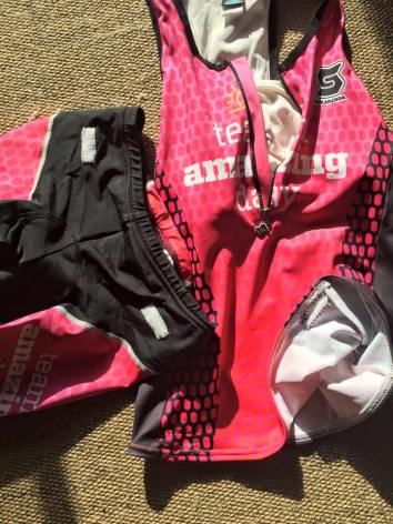 11009917_10102633503050838_8633202886657425461_n