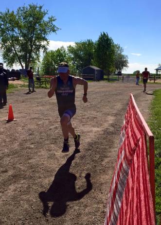 11163764_582090715037_6230994110503540195_n