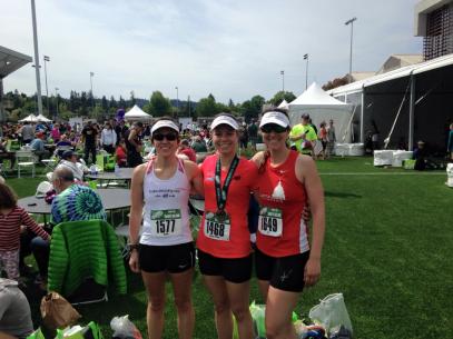 11263971_10108663942671324_5467204100246175752_n