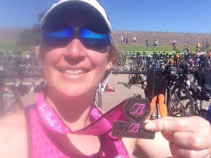 11337021_439404262927990_4423329036734609612_o