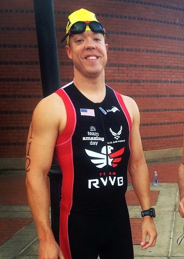 11760220_10153050313977104_5080960958390652649_n