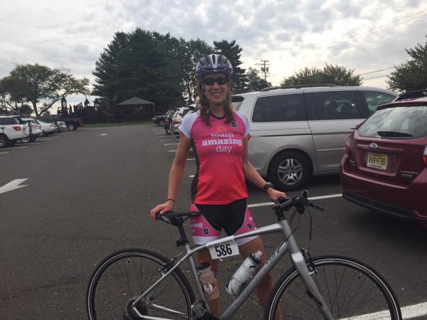 11987152_10207151829810339_8453465187818526757_n