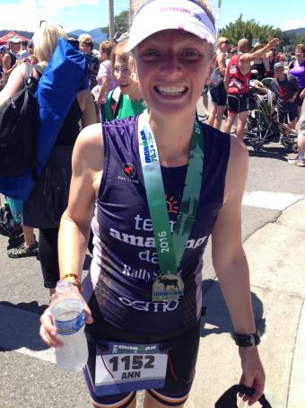 13482917_10209245911572384_8864795157908409851_o