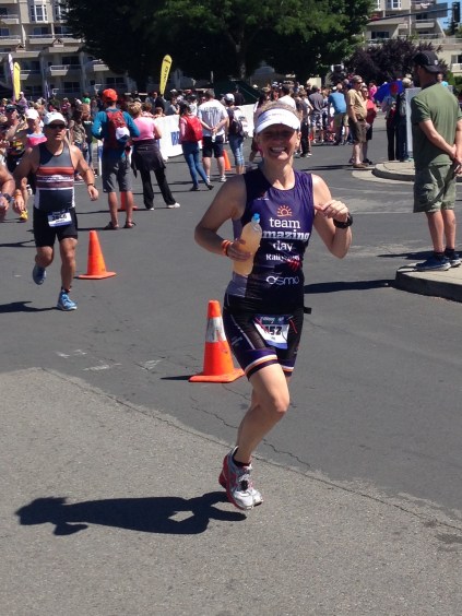 13528125_10209245920852616_4738585594105063285_o