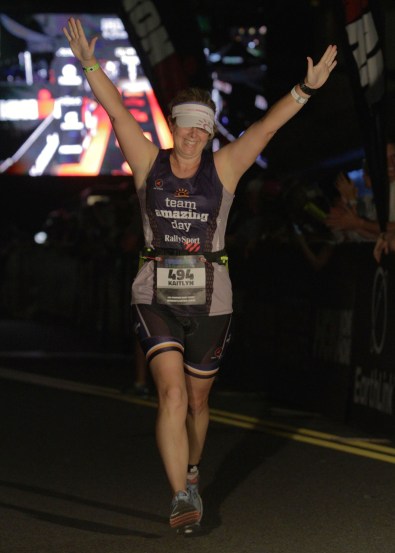 164_m-100732792-digital_highres-1328_055140-3263790