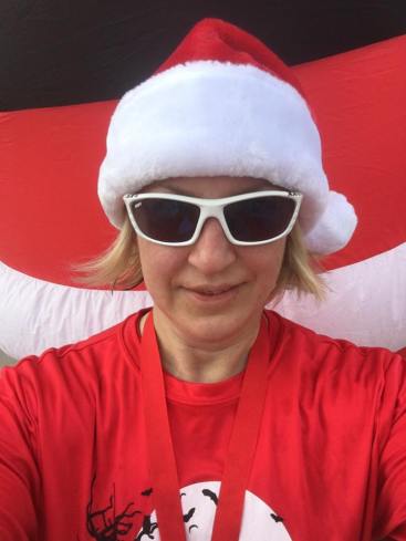 Emma Picture Dec.jpg