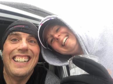 R&K Turkey Trek Pic.jpg