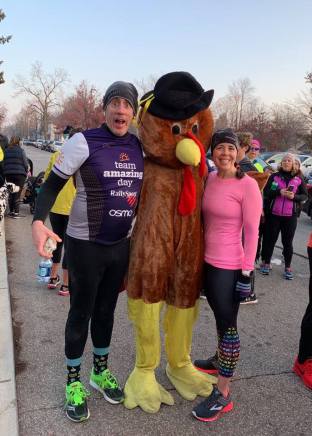 T&K Turkey Trot Pic.jpg